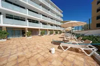 Apartamentos Strelitzias - 2-نجوم