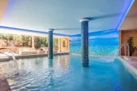 Lago Garden Hotel & Spa - Spa