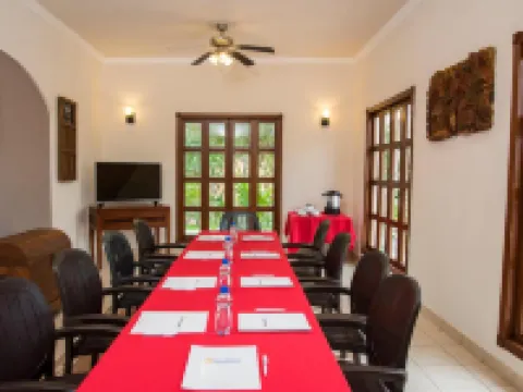 テクノホテル バラドリッド バリャドリッドのホテル