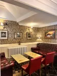 Rose Tor Hotel
