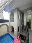 The Olla Villa -  case vacanza in affitto