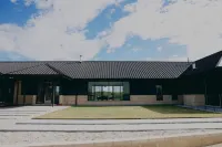Stony Rise Lodge Hotels in Robe