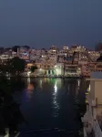 Madpackers Udaipur