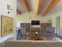Hôtel Maora Village