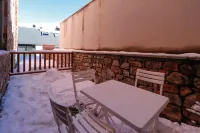 Apartamentos Araco 3000 -  Ferienwohnungen