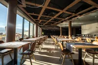 Lake Hill Karkonosze Resort & Spa - breakfast