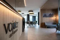 Alpinhotel Vajolet - Adults Only Hotels in Fie