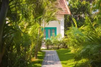 Philip Bungalow Hotels in Phu Quoc