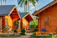 Doi Dep Villa