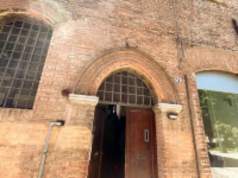 Al Castello Hotels in Ferrara