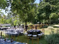 Manor House, Kandy Hotel a Galagedara