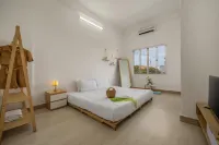 Kly Apartment Hotel - Condos