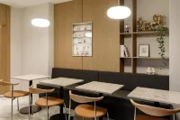 Just Sleep Cheonan Station Hotels in Cheonan-si