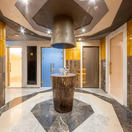 Merit Starlit Hotel & Residences