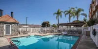 Ayres Suites Yorba Linda/Anaheim Hills