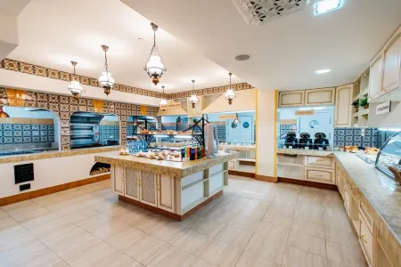 Старгород Отели рядом с достопримечательностью «Государственный музей истории космонавтики имени К. Э. Циолковского»