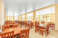 Eco Papa Hotel Hotels in Gudauta