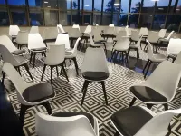 The Orchid Suites