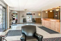 로드웨이 인 그랜드빌