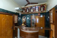 Hotel Swathi Hotels in Cuddalore