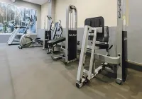 Elmi Hotel Hotel a Genteng