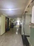 Apartemen Candiland by Semarang Sewa Apartemen Hotel a Tegalsari