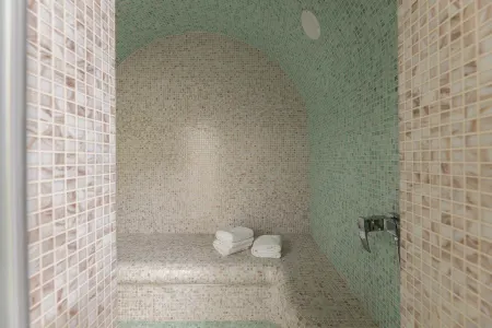 Greenstone (Гринстоун) Отели рядом с достопримечательностью «Скульптурный ансамбль «Знаки Зодиака»»