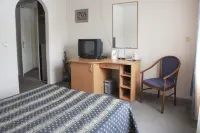 Altek Hotel