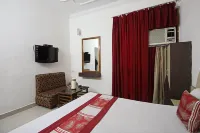 Hotel Rama Palace Katra