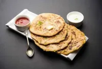 Hotel Sohrai Inn Hotels in Ranchi