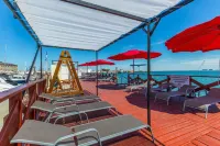 IL Mare Hotel