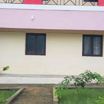 Kumbakonam Inn Hotels - Kumbakonam Inn Stay Отели в г. Танджавур