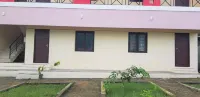 Kumbakonam Inn Hotels - Kumbakonam Inn Stay