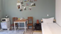ArtHotel