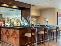 Danubius Hotel Regents Park Hotels near St. Johns Wood