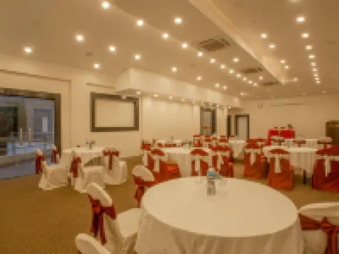 Tuki Resort Pokhara Hotels in Kaski