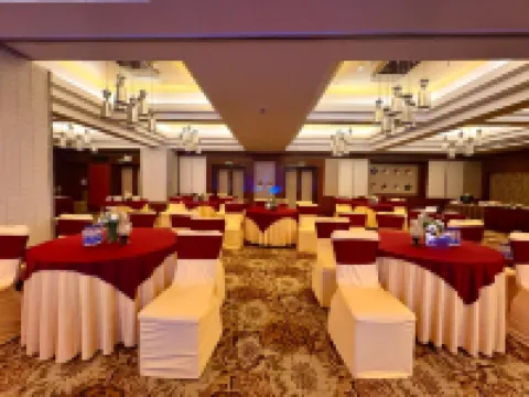 Hotel Senses Hotels in Salt Lake City