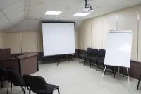 Hotel Gleden Hotels in Velikij Ustjug