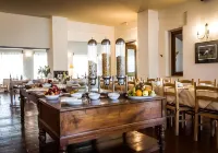 Hotel Palazzuolo