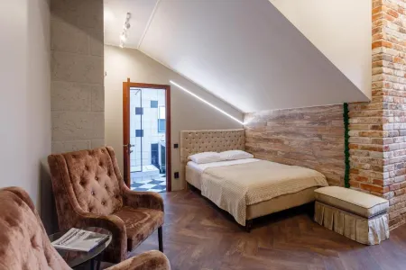 Don Major  (Дон Мажор)