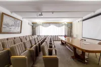 Hotel Platan