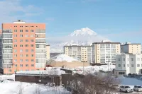 Gejzer Hotel  호텔