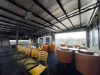 Agathas Hotel powered by Cocotel