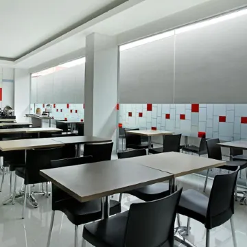 Amaris Hotel Juanda Отели рядом с достопримечательностью «Собор Джакарты»
