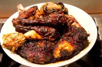 Century Grand Hotel Hotels in Mananthavady