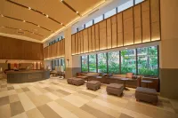 Condotel Ocean View- Apec Mandala Mui Ne