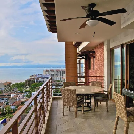 Pinnacle Resorts 220