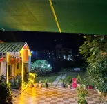 Kalasita Farm Residency Panchgani 판치가니 호텔