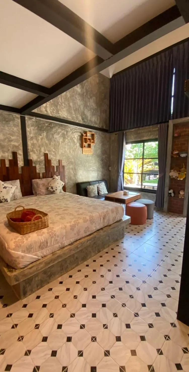 ห้องเอ็กซ์คลูซีฟ