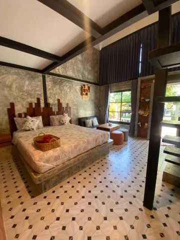 ห้องเอ็กซ์คลูซีฟ